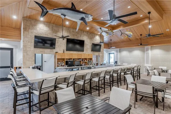 $5,500 | 11935 Collegio Drive, Fort Myers, FL 33913