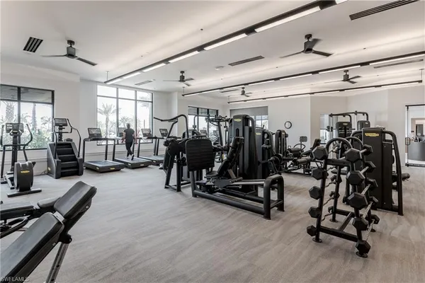 $5,500 | 11935 Collegio Drive, Fort Myers, FL 33913