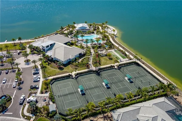 $5,500 | 11935 Collegio Drive, Fort Myers, FL 33913