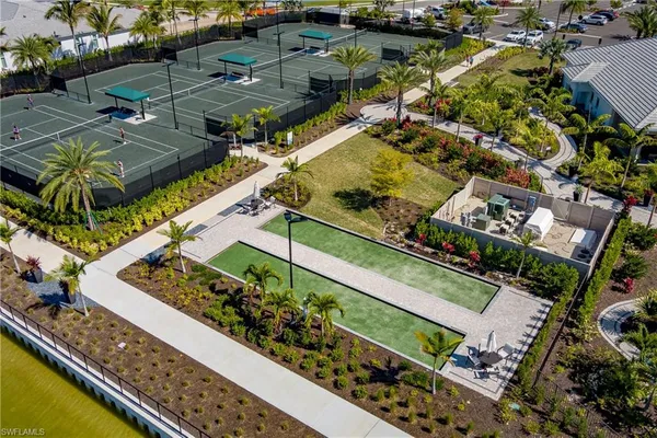 $5,500 | 11935 Collegio Drive, Fort Myers, FL 33913