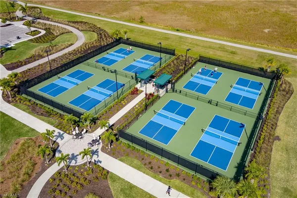 $5,500 | 11935 Collegio Drive, Fort Myers, FL 33913