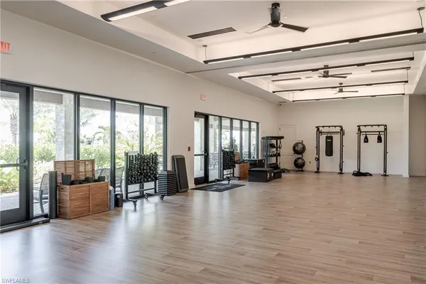 $5,500 | 11935 Collegio Drive, Fort Myers, FL 33913