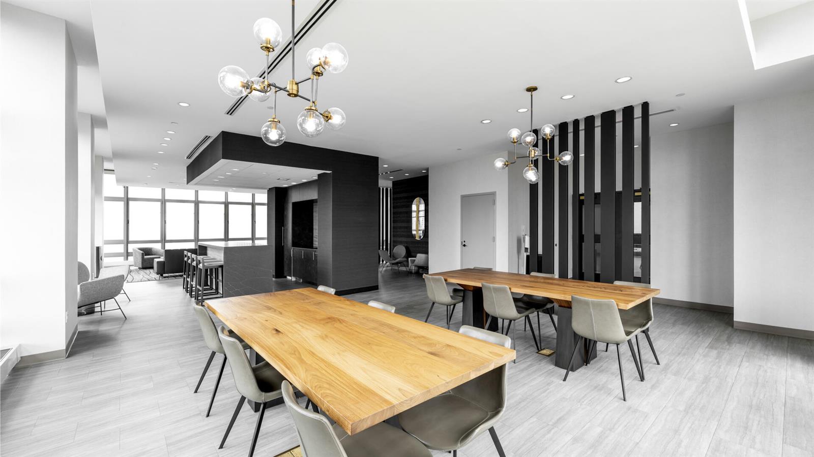 2 Gold Street, Unit 1113 Manhattan, NY 10038 - Photo 11 of 18