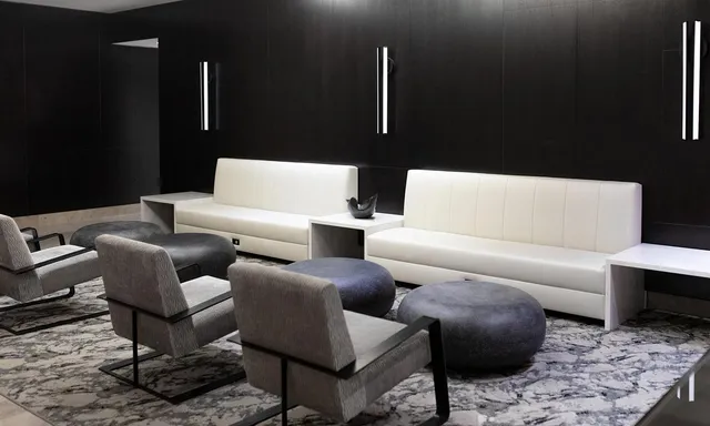 $6,255 | 2 Gold Street, Unit 1113 | Financial District