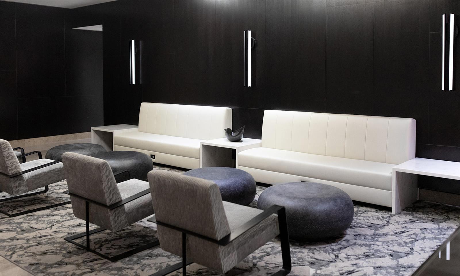 2 Gold Street, Unit 1113 Manhattan, NY 10038 - Photo 2 of 18