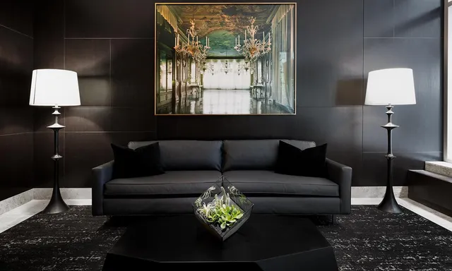 $6,255 | 2 Gold Street, Unit 1113 | Financial District