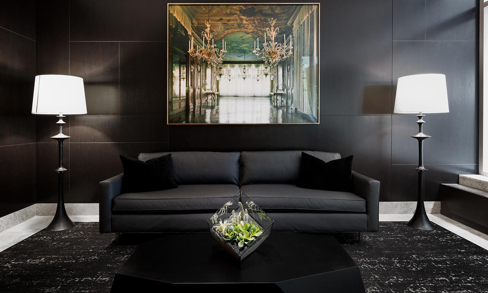 2 Gold Street, Unit 1113 Manhattan, NY 10038 - Photo 3 of 18