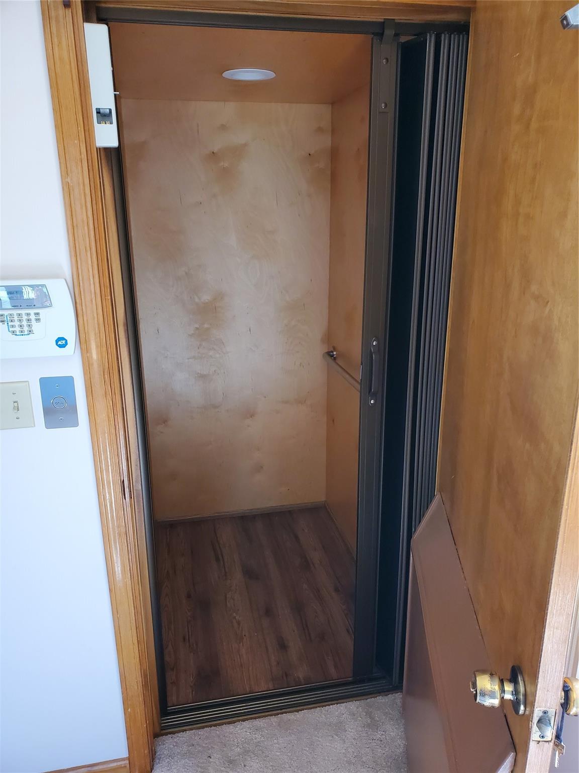 73 Lofty Pine Lane Mills River, NC 28759 - Photo 18 of 29