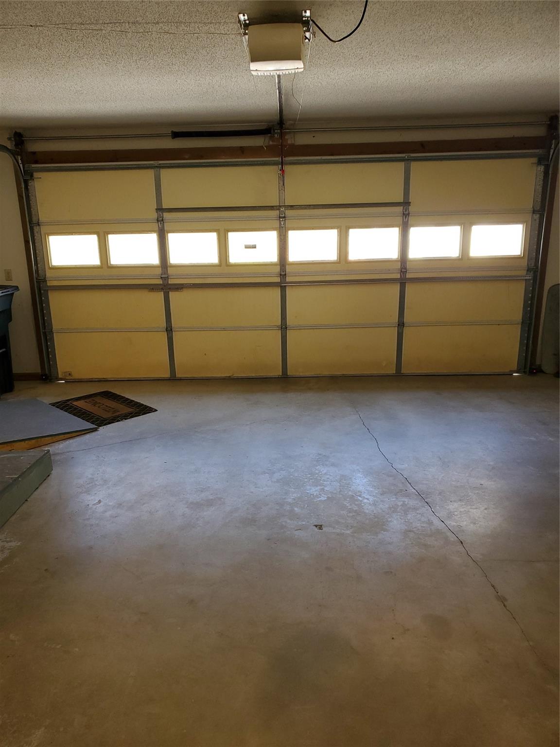 73 Lofty Pine Lane Mills River, NC 28759 - Photo 29 of 29 a view of a livingroom with an empty space and window