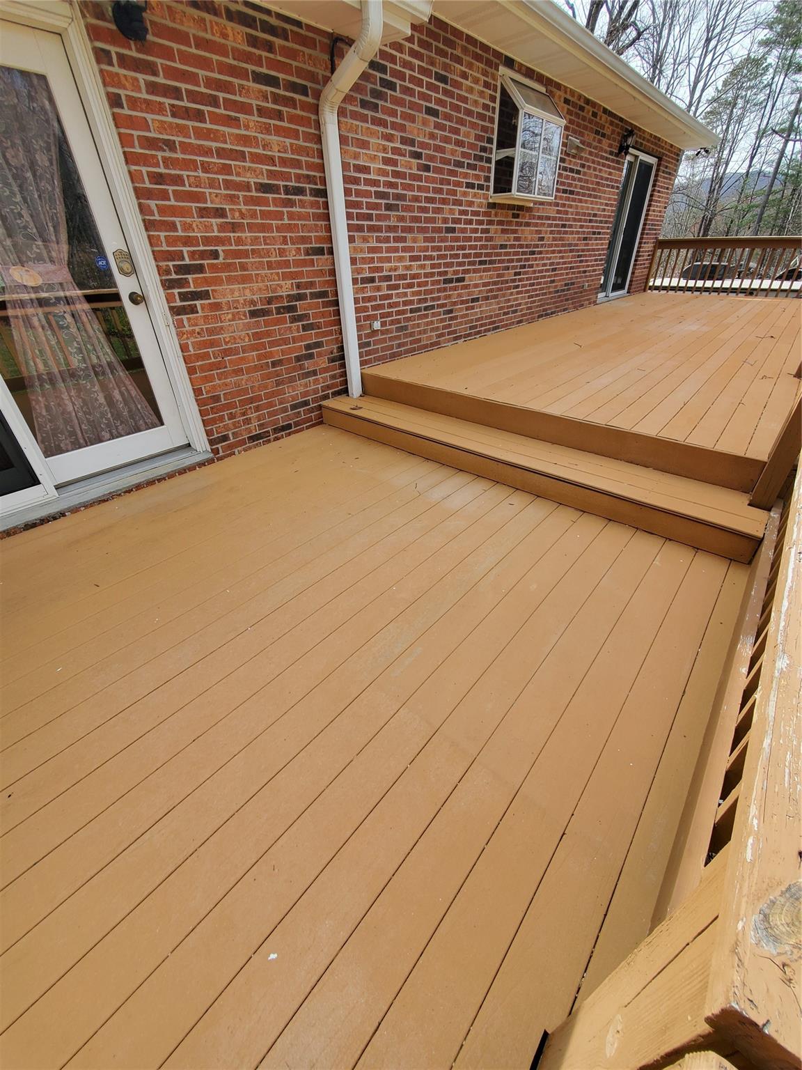 73 Lofty Pine Lane Mills River, NC 28759 - Photo 8 of 29