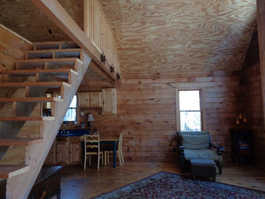 17 Moose Run Wellington, ME 04942 - Photo 7 of 32 Photo