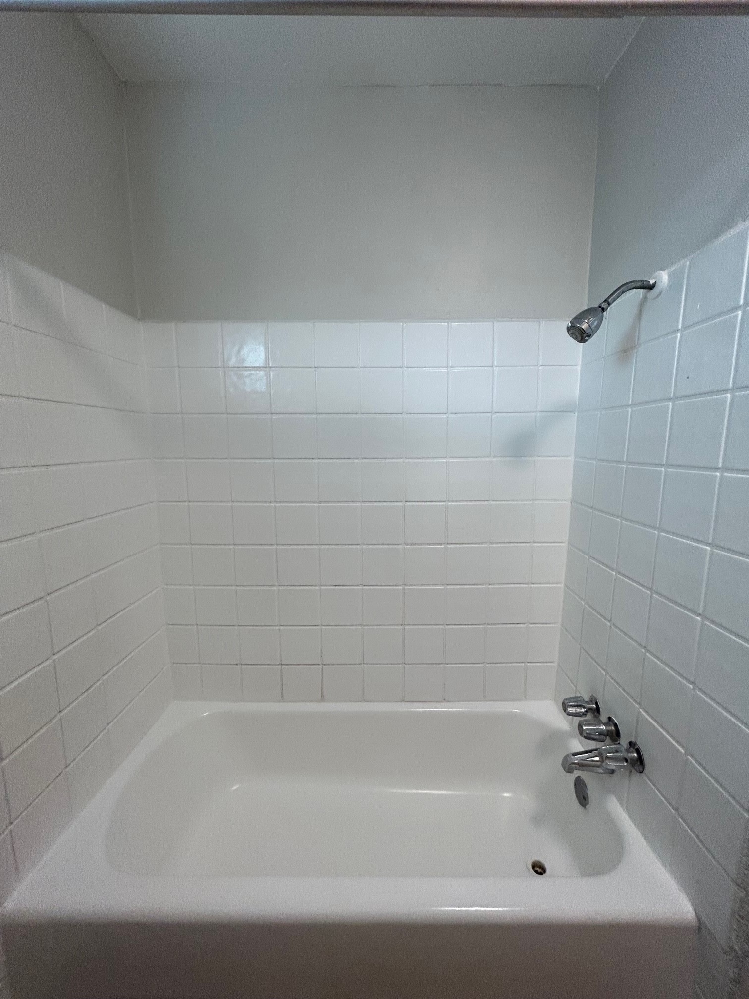 3629 North MacGregor Way, Unit 141 Houston, TX 77004 - Photo 11 of 19