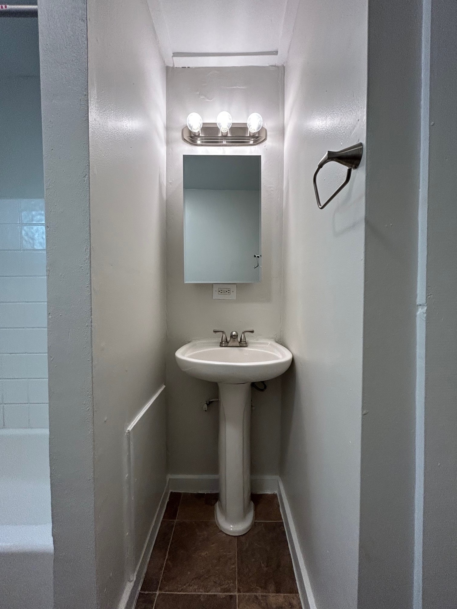 3629 North MacGregor Way, Unit 141 Houston, TX 77004 - Photo 12 of 19
