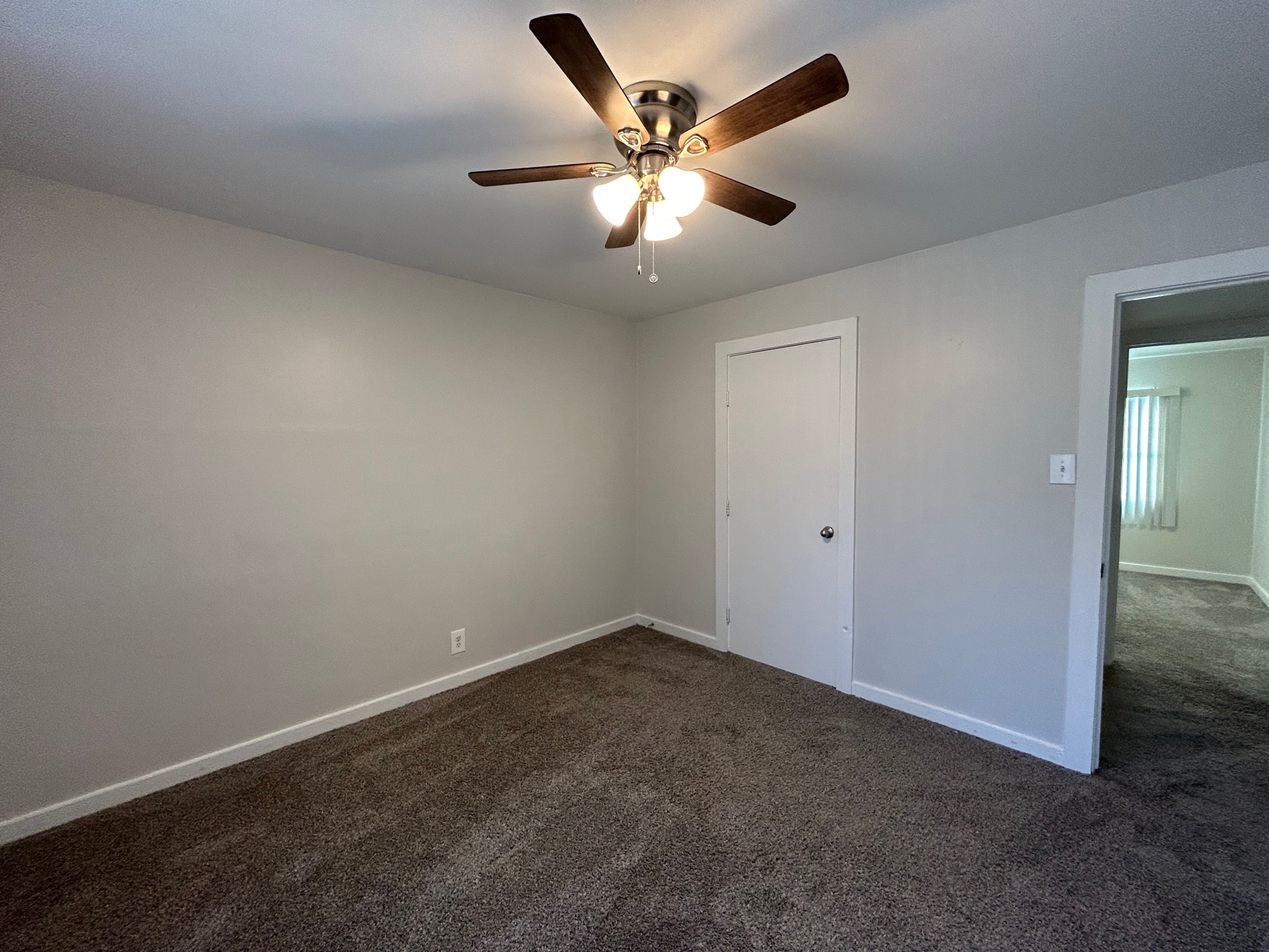 3629 North MacGregor Way, Unit 141 Houston, TX 77004 - Photo 13 of 19