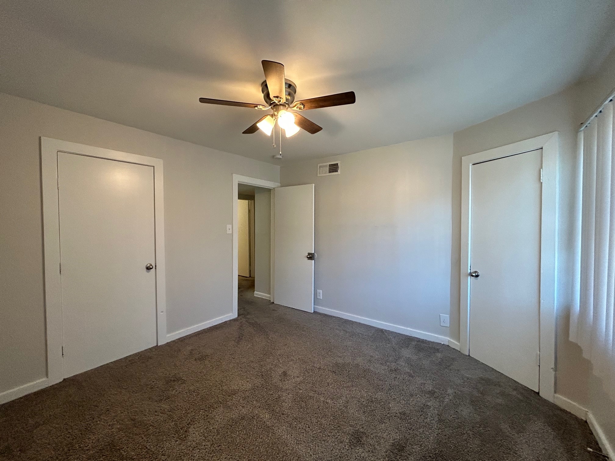 3629 North MacGregor Way, Unit 141 Houston, TX 77004 - Photo 14 of 19