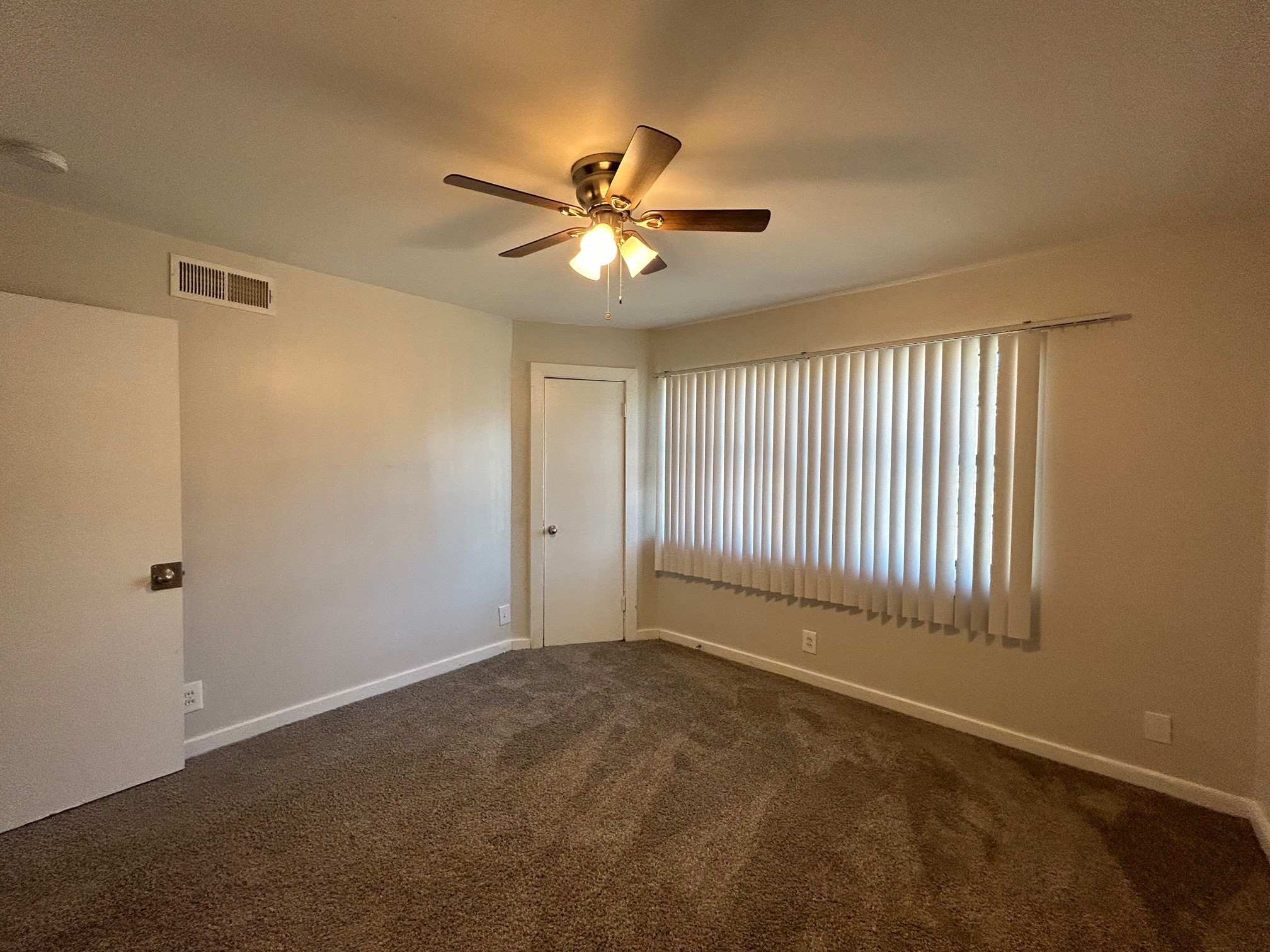 3629 North MacGregor Way, Unit 141 Houston, TX 77004 - Photo 15 of 19