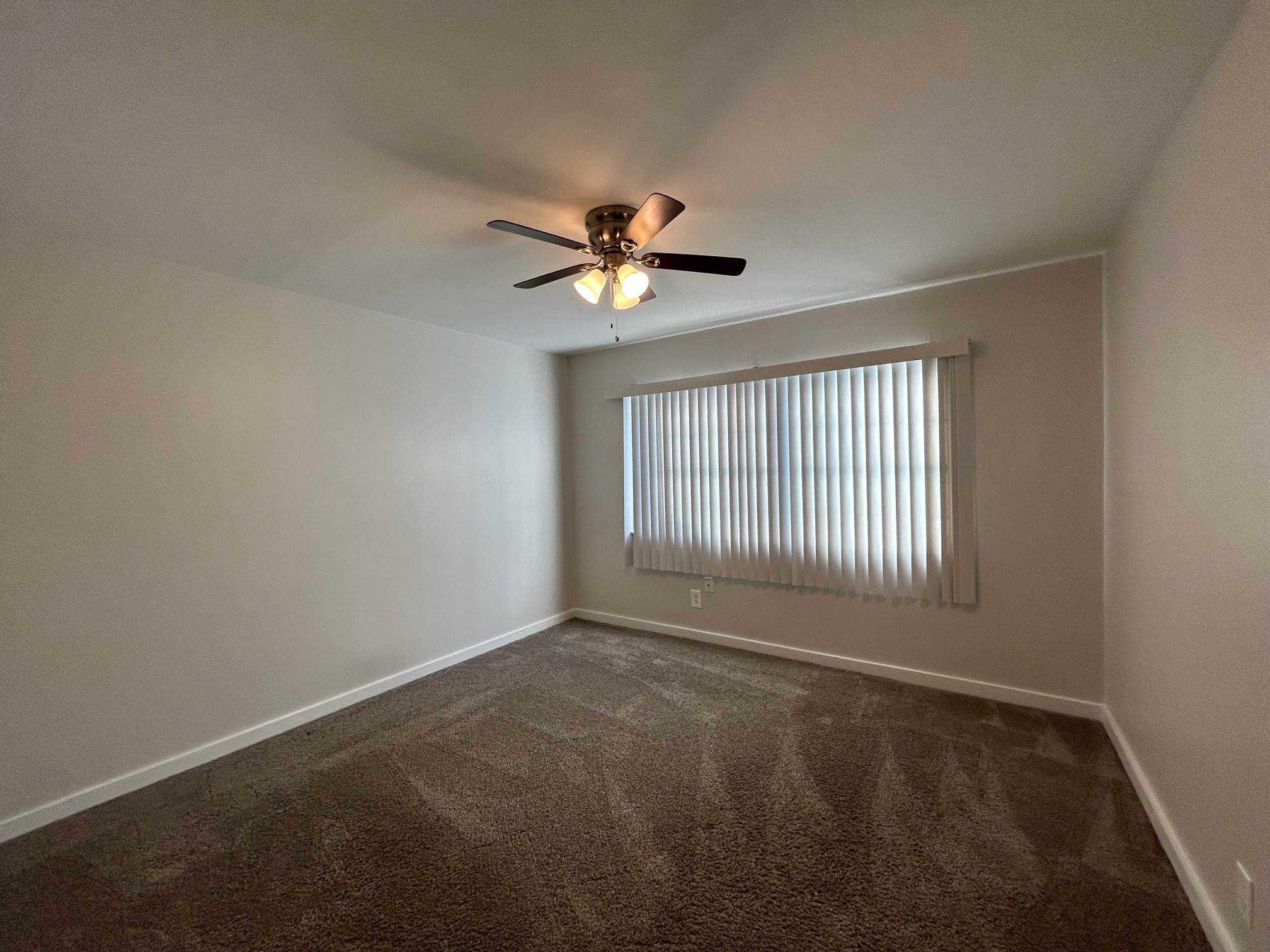 3629 North MacGregor Way, Unit 141 Houston, TX 77004 - Photo 16 of 19