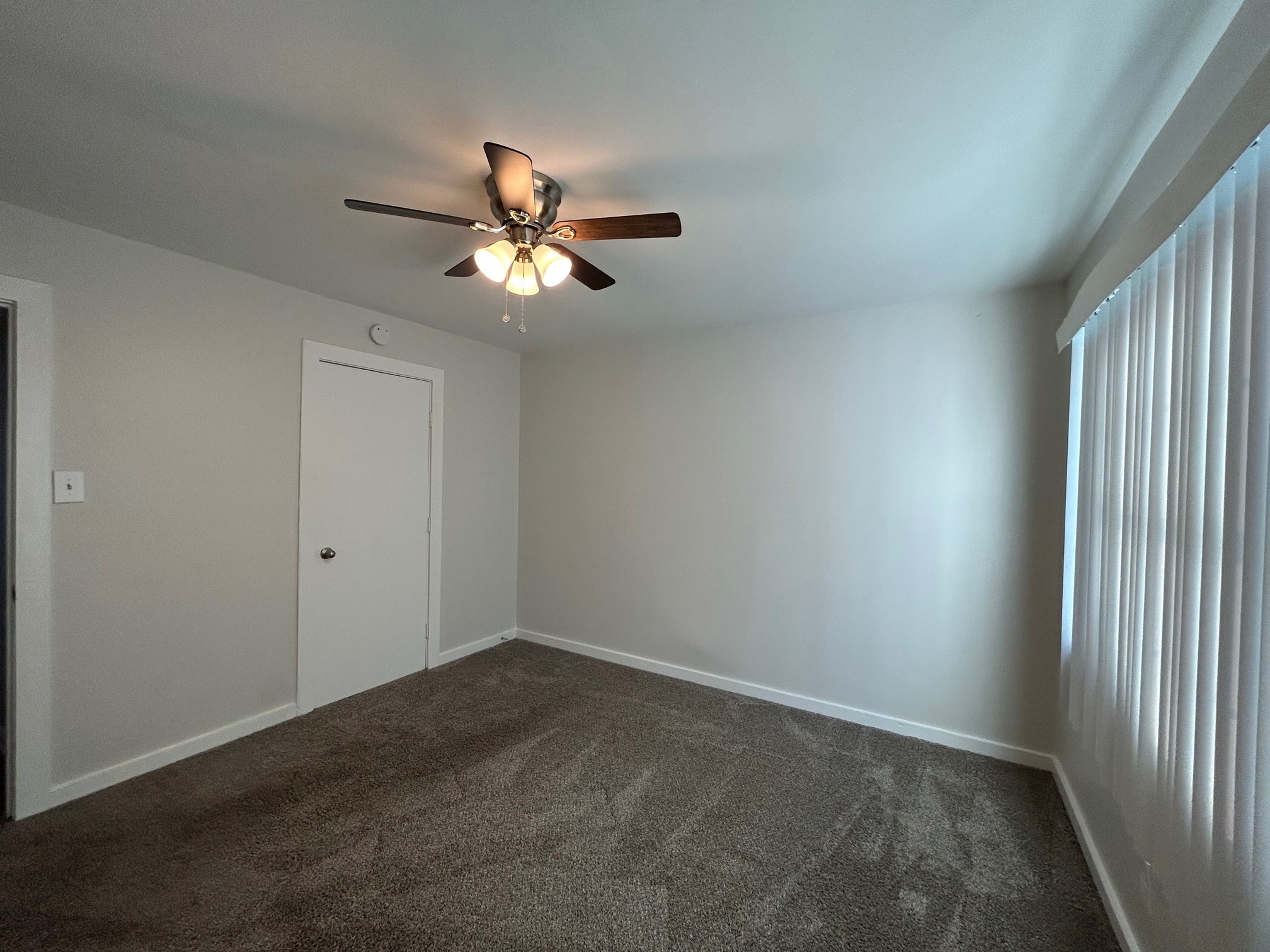 3629 North MacGregor Way, Unit 141 Houston, TX 77004 - Photo 17 of 19