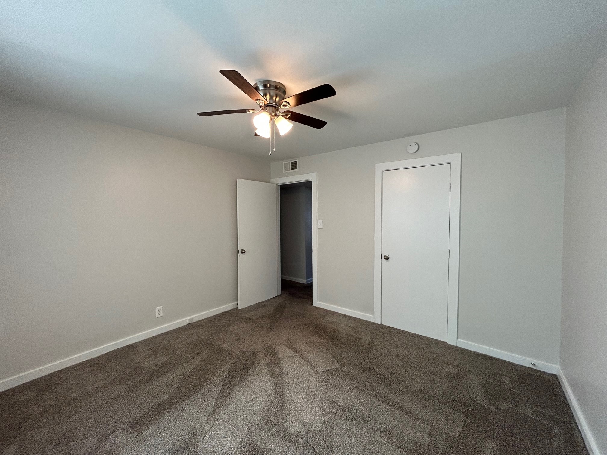 3629 North MacGregor Way, Unit 141 Houston, TX 77004 - Photo 18 of 19