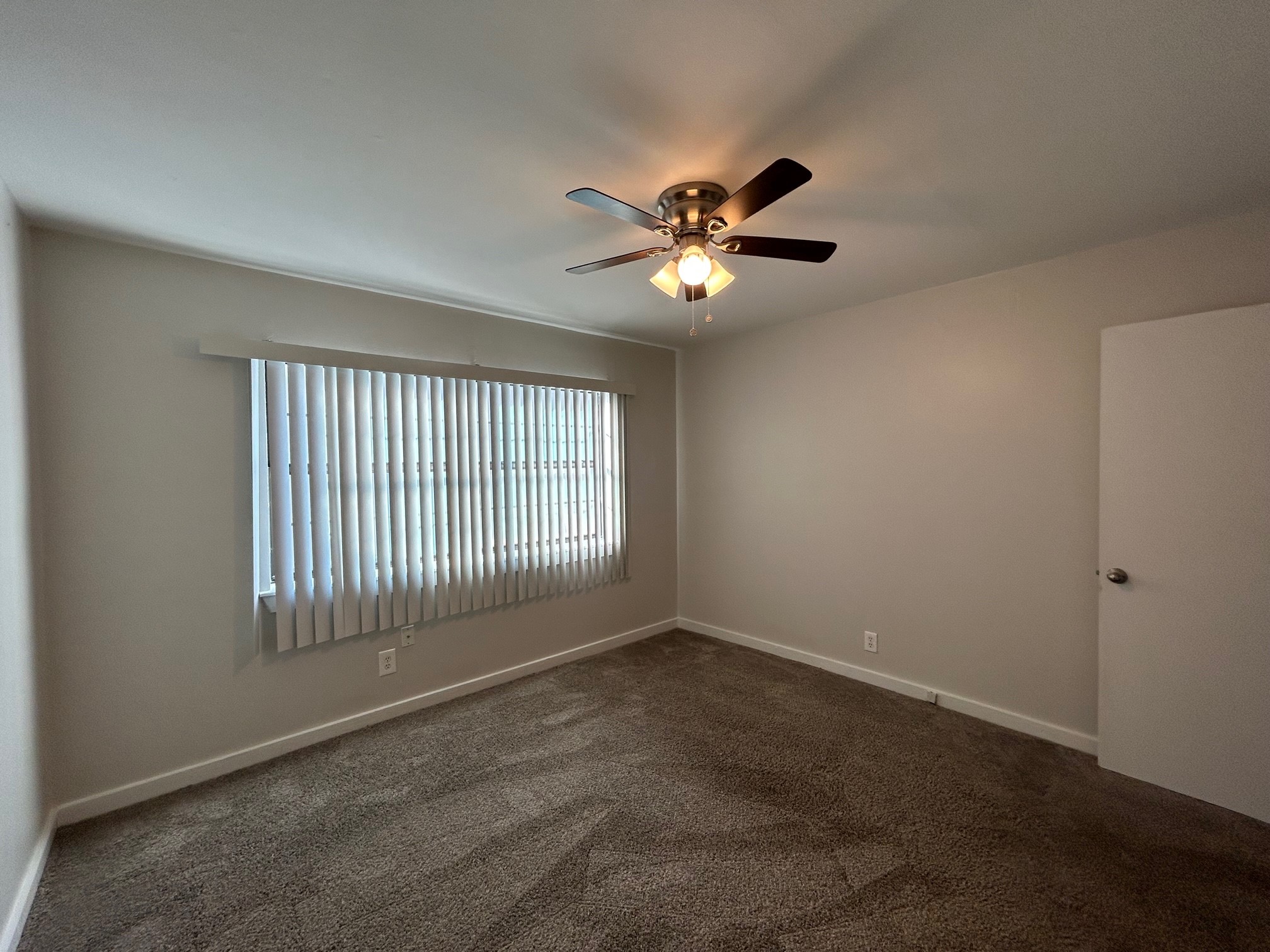 3629 North MacGregor Way, Unit 141 Houston, TX 77004 - Photo 19 of 19