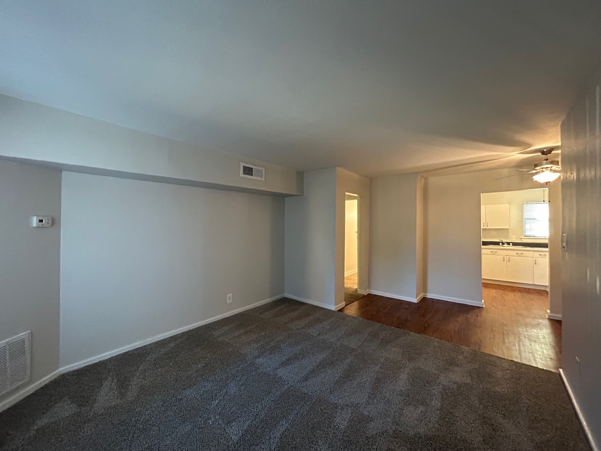 3629 North MacGregor Way, Unit 141 Houston, TX 77004 - Photo 2 of 19