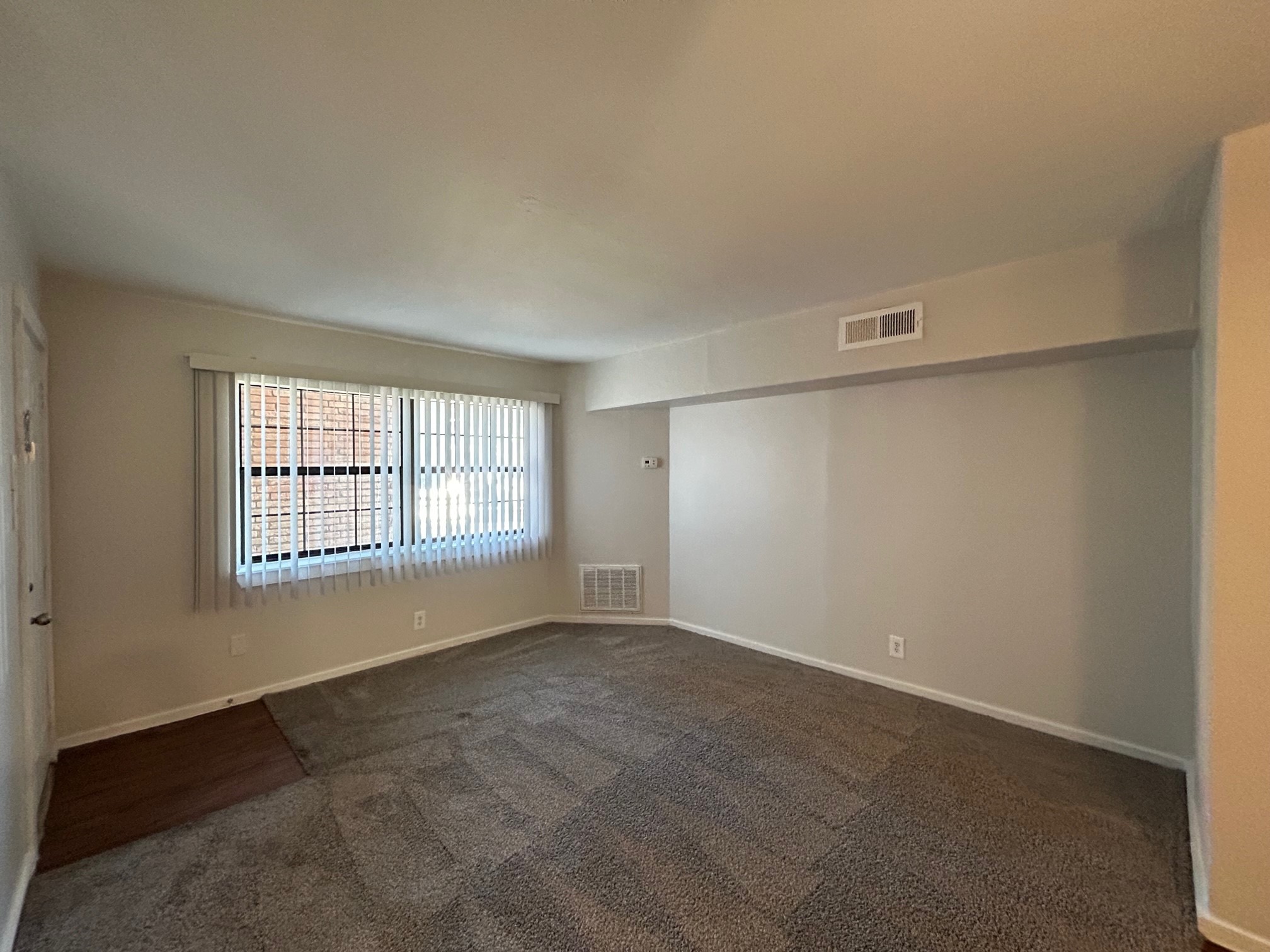3629 North MacGregor Way, Unit 141 Houston, TX 77004 - Photo 3 of 19