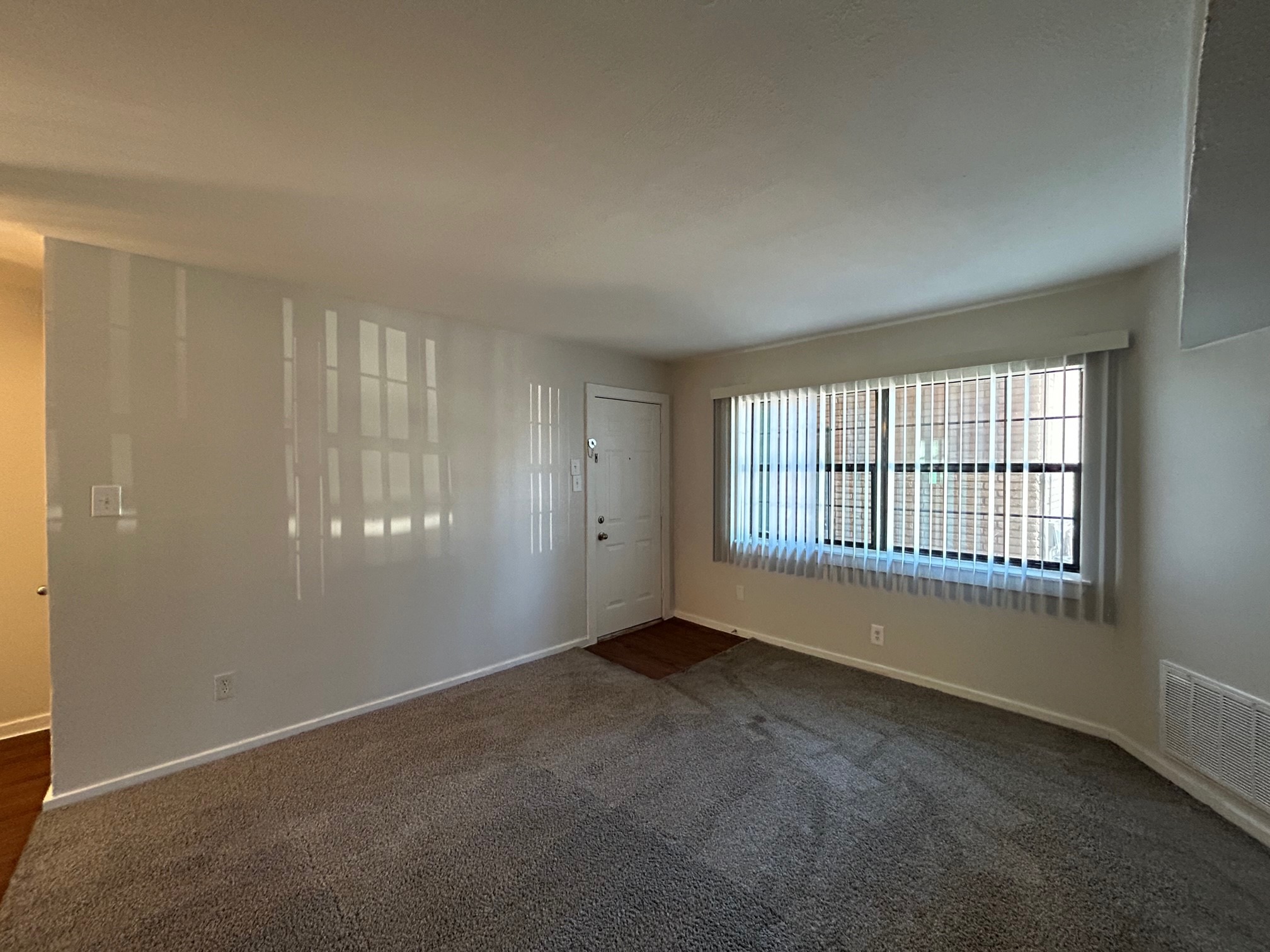 3629 North MacGregor Way, Unit 141 Houston, TX 77004 - Photo 4 of 19