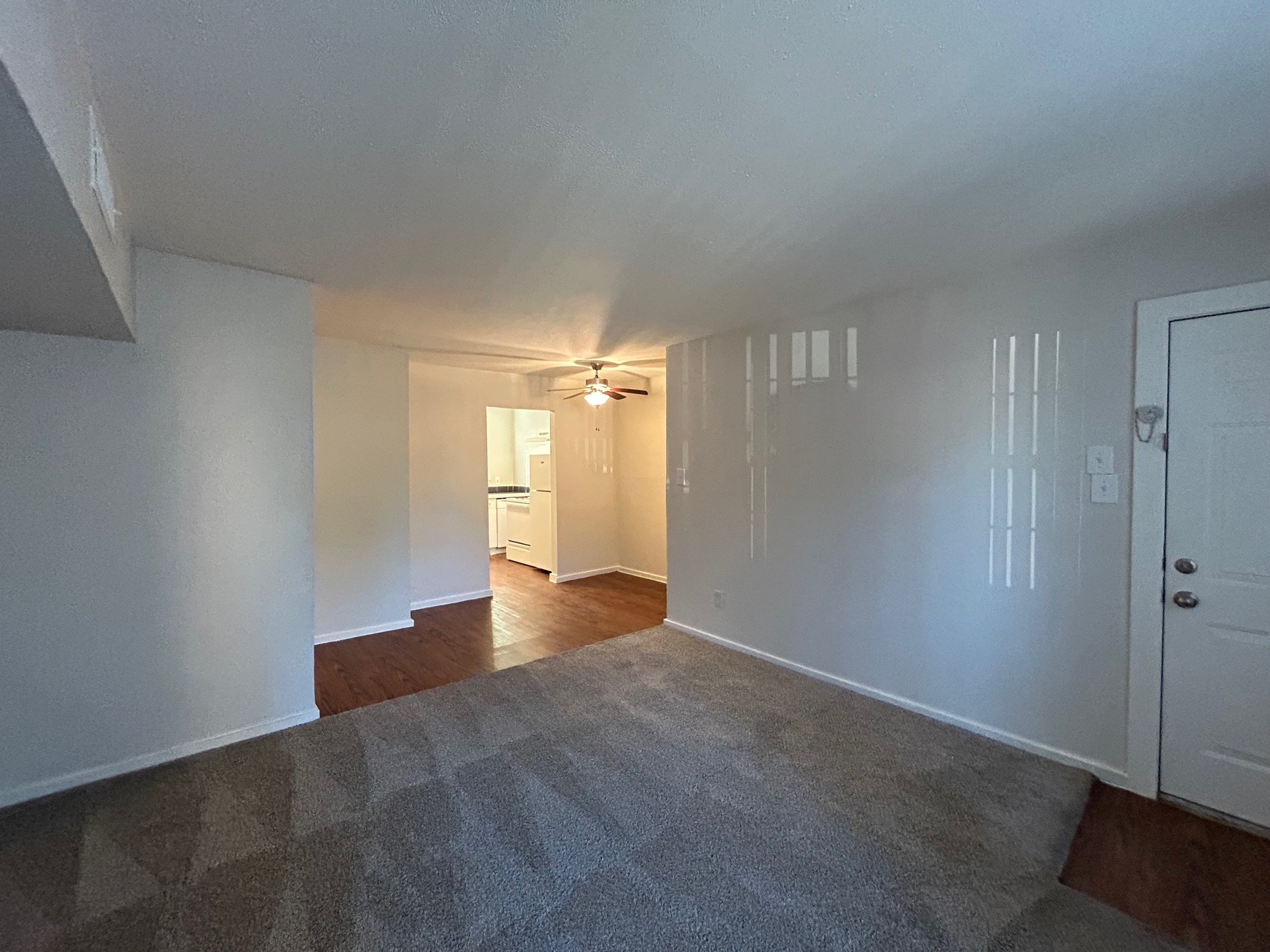 3629 North MacGregor Way, Unit 141 Houston, TX 77004 - Photo 5 of 19