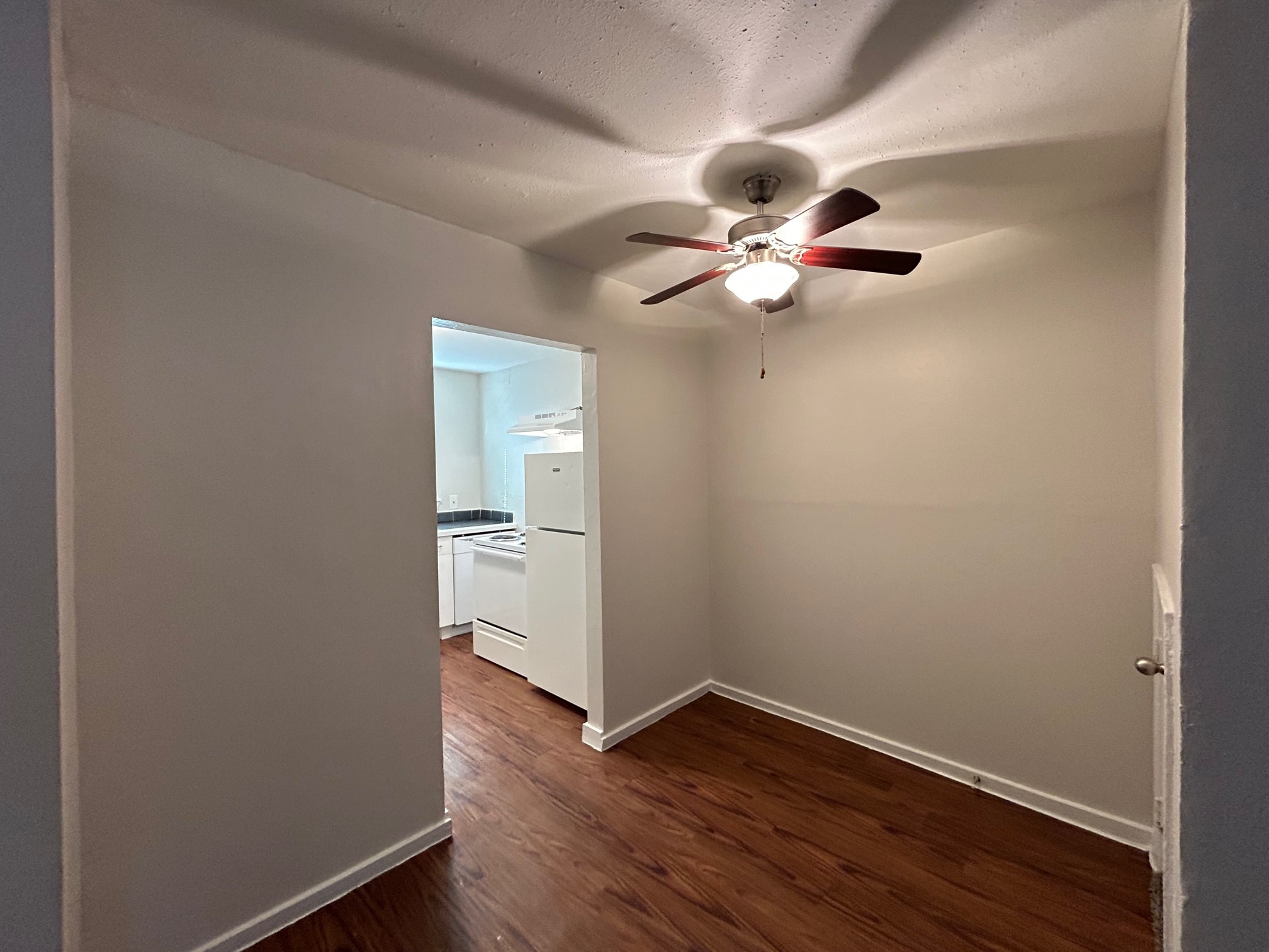 3629 North MacGregor Way, Unit 141 Houston, TX 77004 - Photo 6 of 19