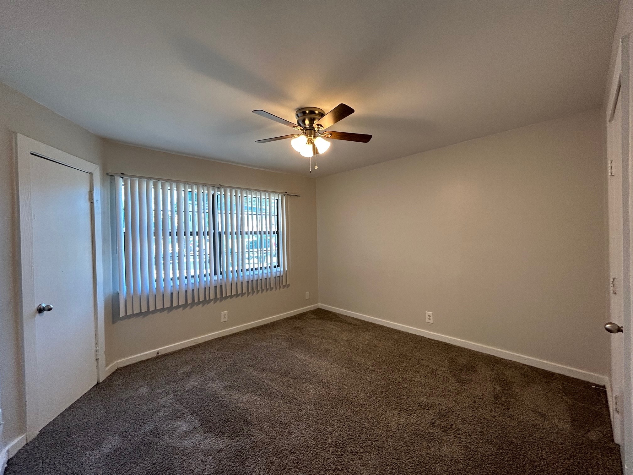 3629 North MacGregor Way, Unit 141 Houston, TX 77004 - Photo 7 of 19