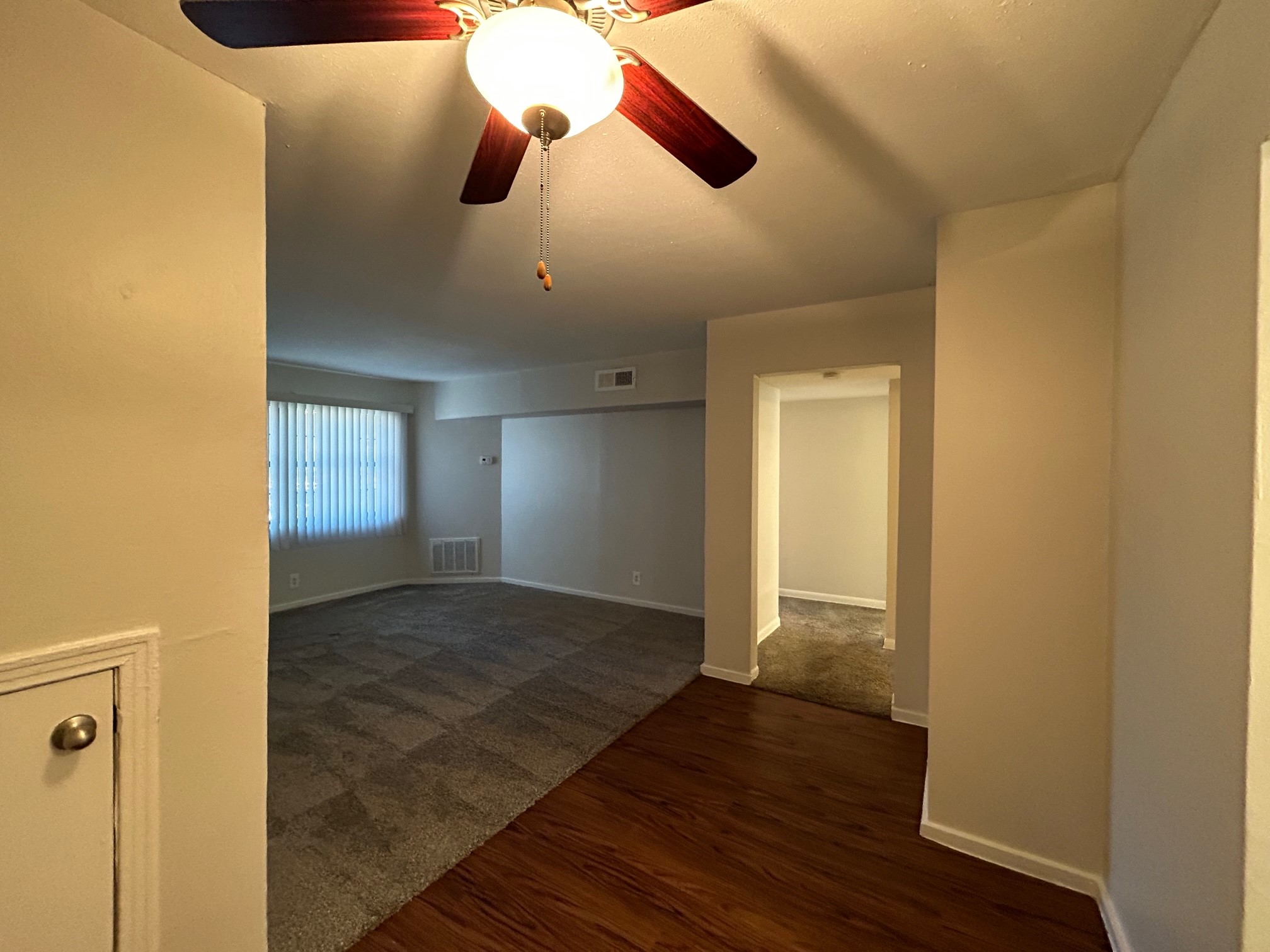 3629 North MacGregor Way, Unit 141 Houston, TX 77004 - Photo 8 of 19