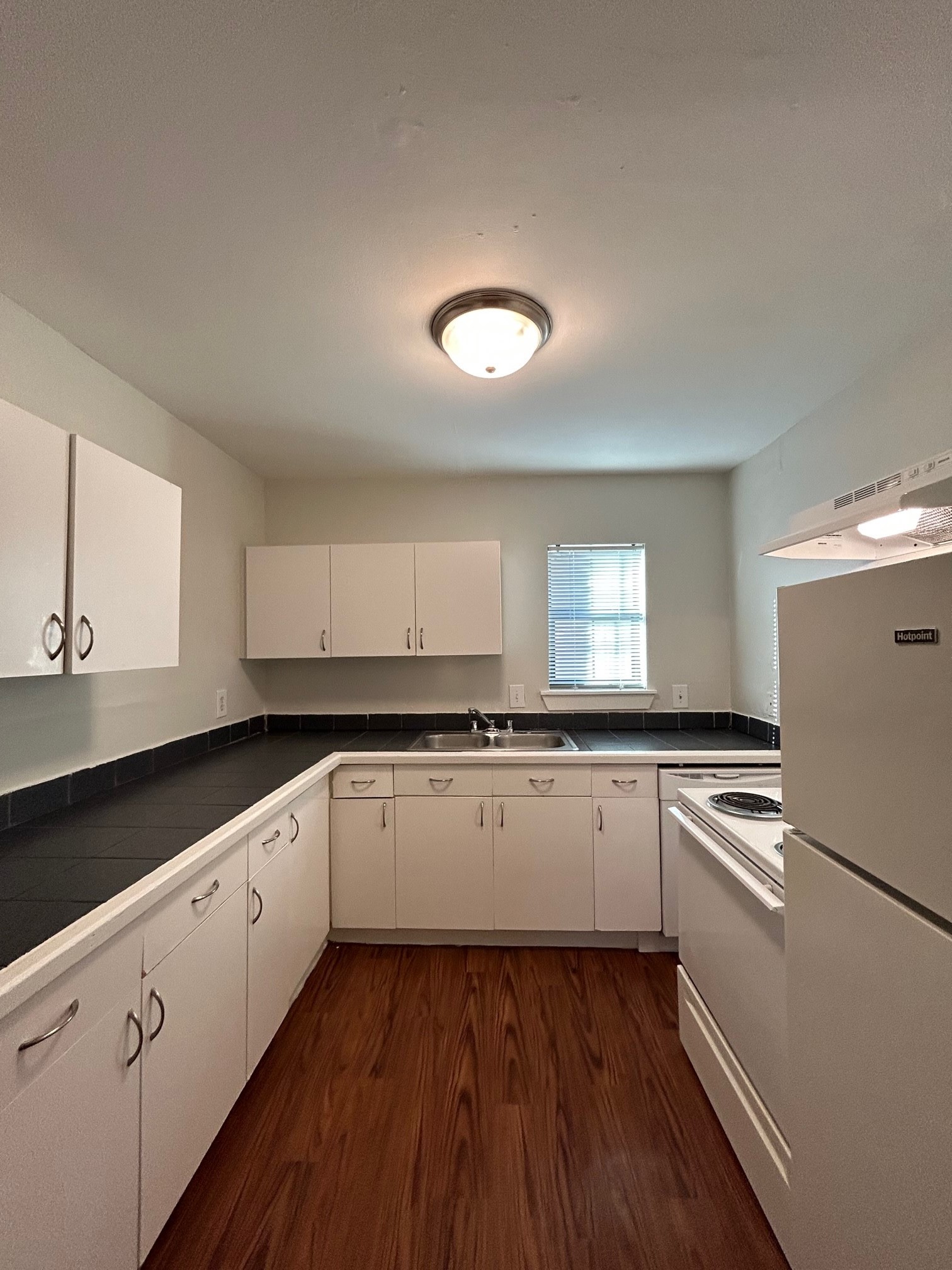 3629 North MacGregor Way, Unit 141 Houston, TX 77004 - Photo 9 of 19