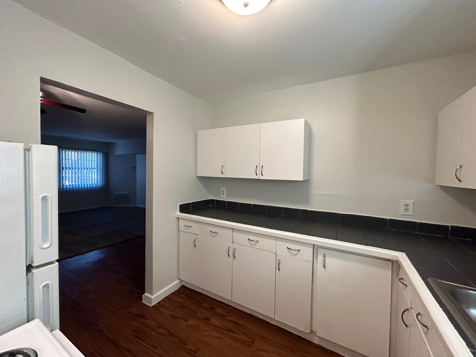 3629 North MacGregor Way, Unit 141 Houston, TX 77004 - Photo 10 of 19