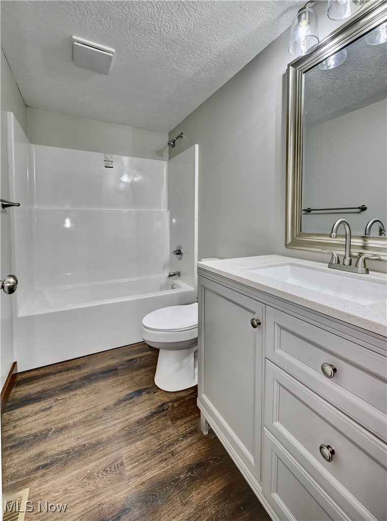 6751 Short Drive Road Northeast Dover, OH 44622 - Photo 13 of 15 Gallery Image 13