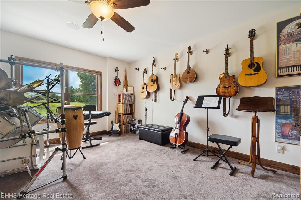 10540 Cole Road Byron, MI 48418 - Photo 44 of 76