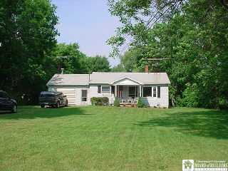 618 Warren Road Swansea, MA 02777 - Photo 1 of 1 Gallery Image 1