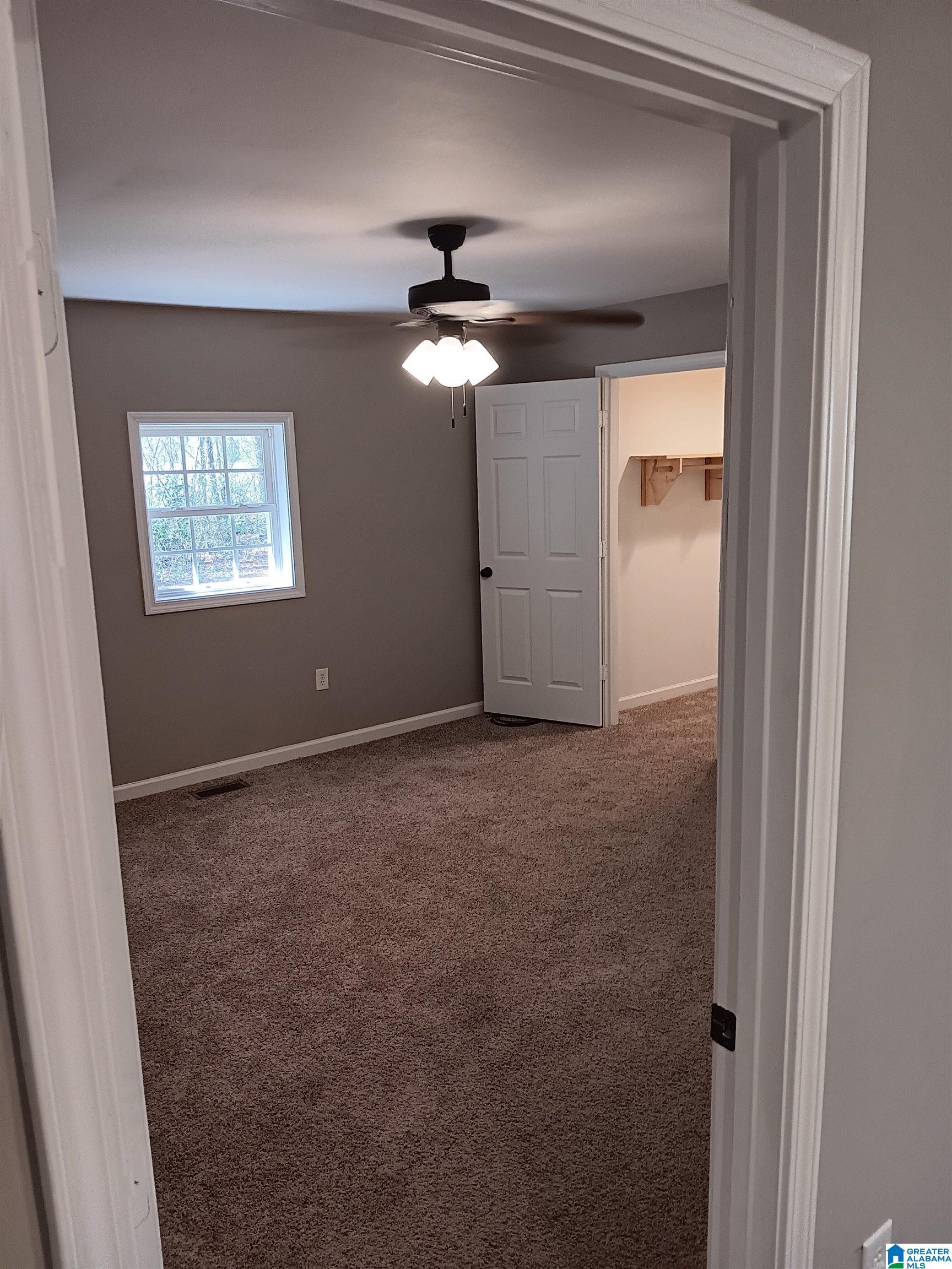 255 Shocco Springs Road Talladega, AL 35160 - Photo 24 of 45