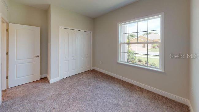 Tbd Mohawk Road Venice, FL 34293 - Photo 14 of 16 an empty room with windows