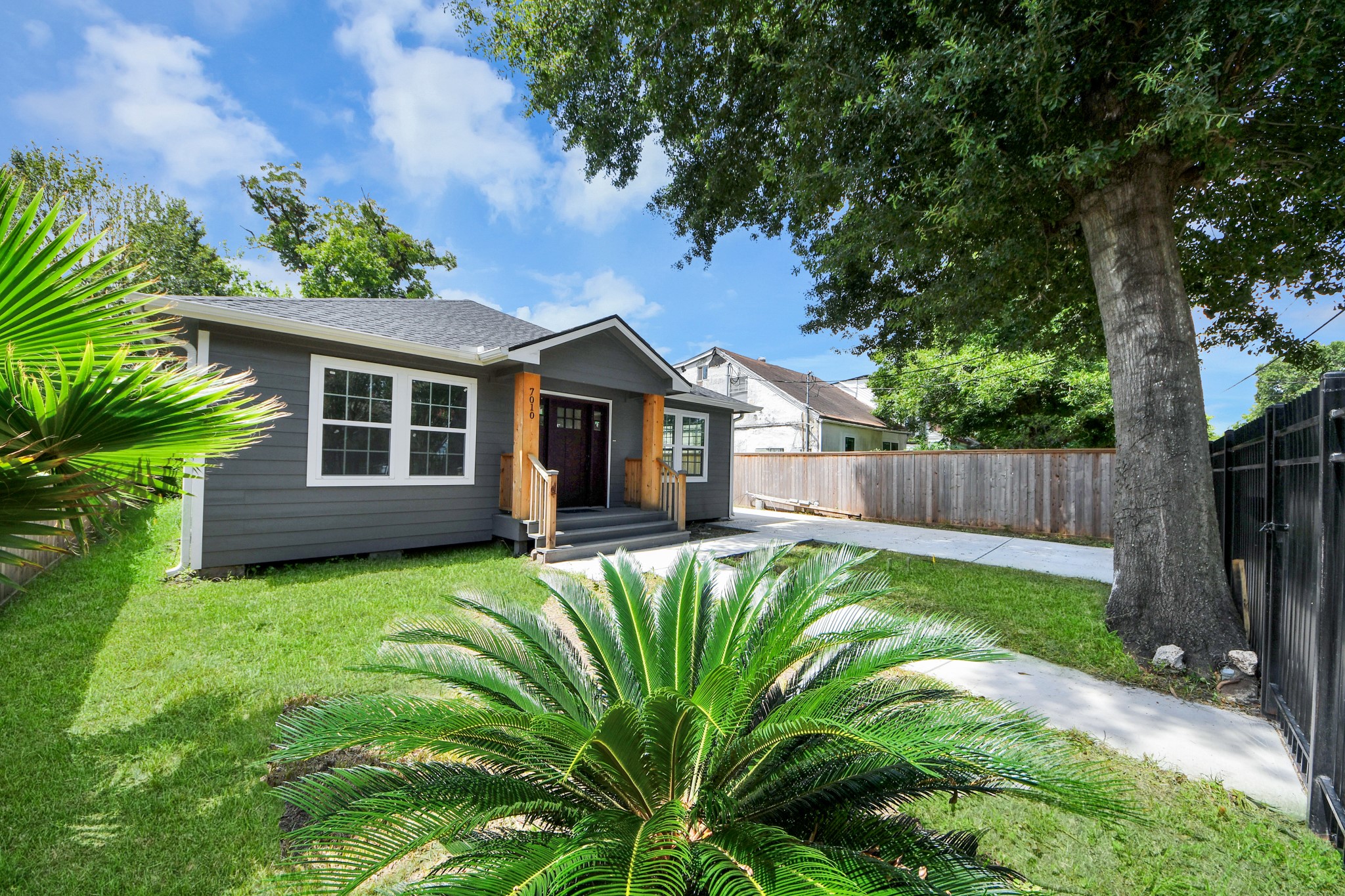 7010 Kernel Street Houston, TX 77087 - Photo 29 of 39
