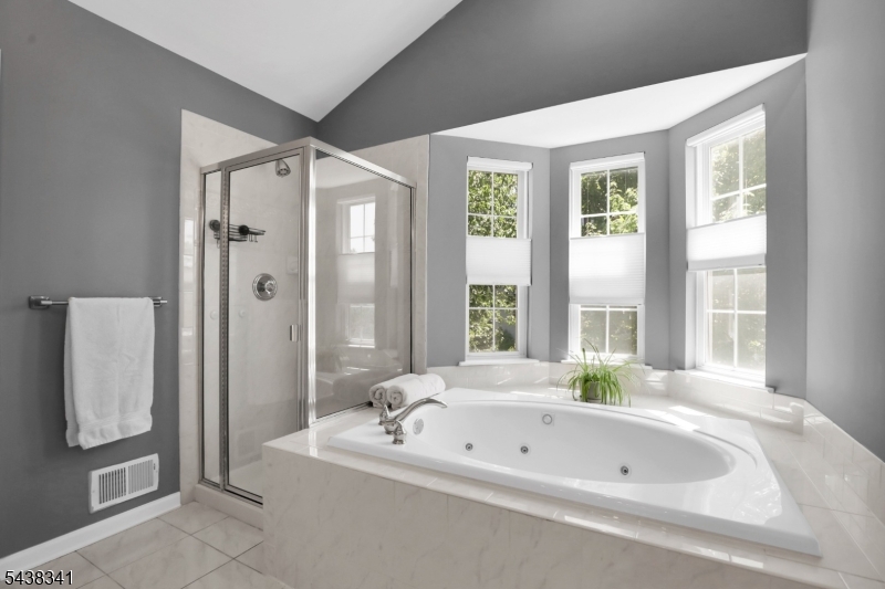 10 Raleigh Court Bernards, NJ 07920 - Photo 24 of 46