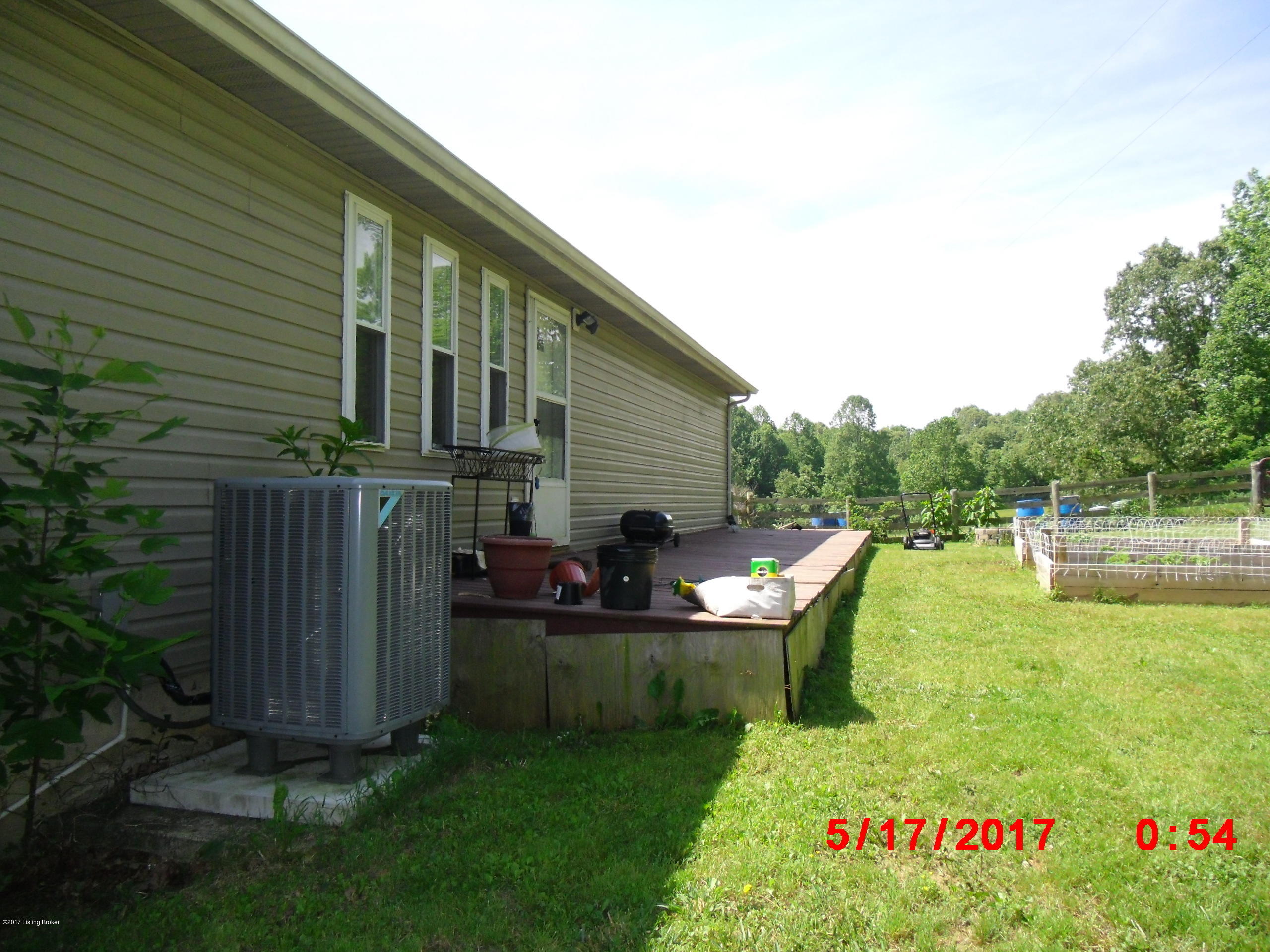 906 Pikeview Road Magnolia, KY 42757 - Photo 28 of 36 CIMG4791
