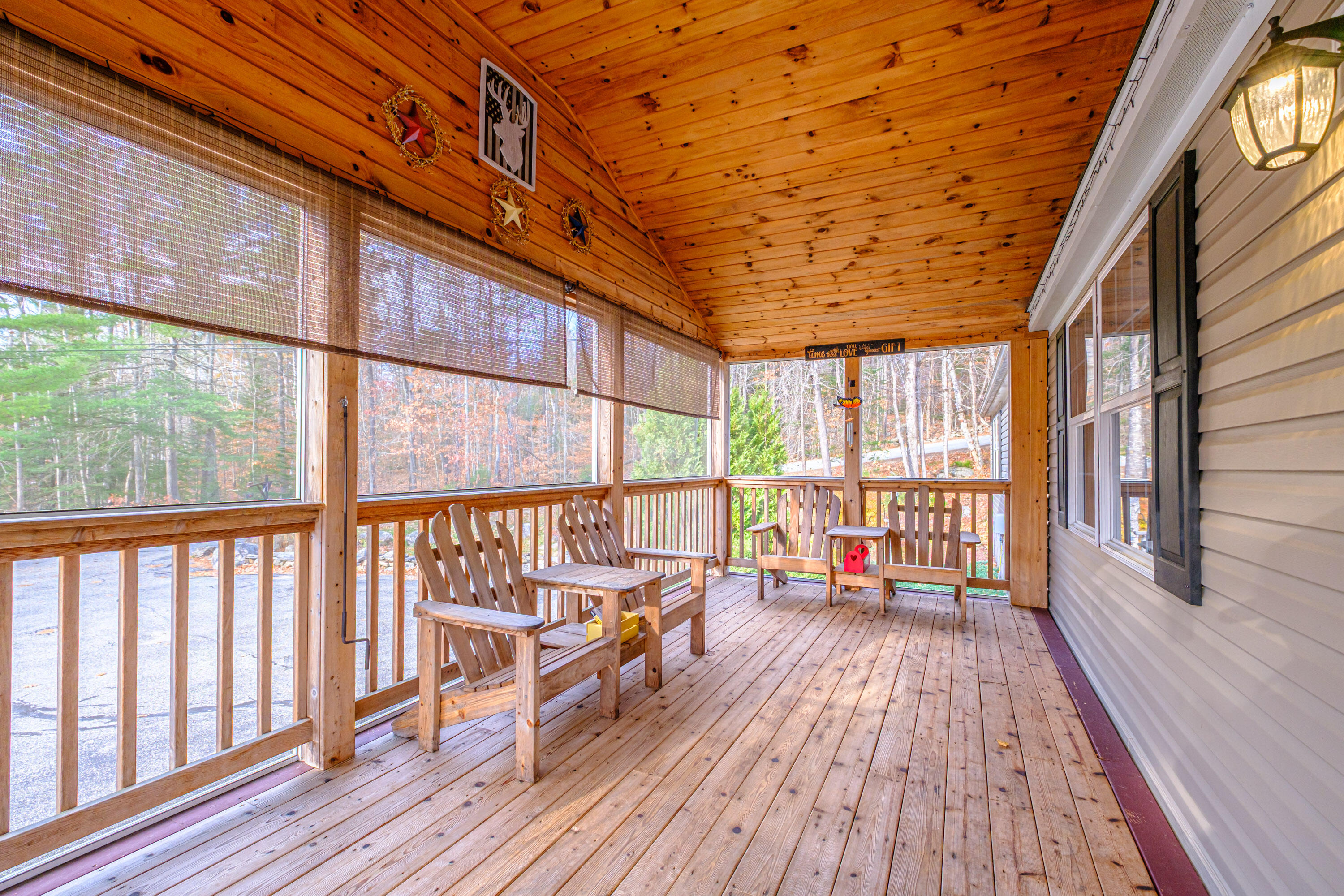 304 Dunn Road Norway, ME 04268 - Photo 32 of 121 20251103gp-61032