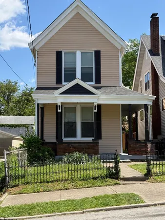 $399,000 | 701 Ervin Terrace, Dayton, KY 41074