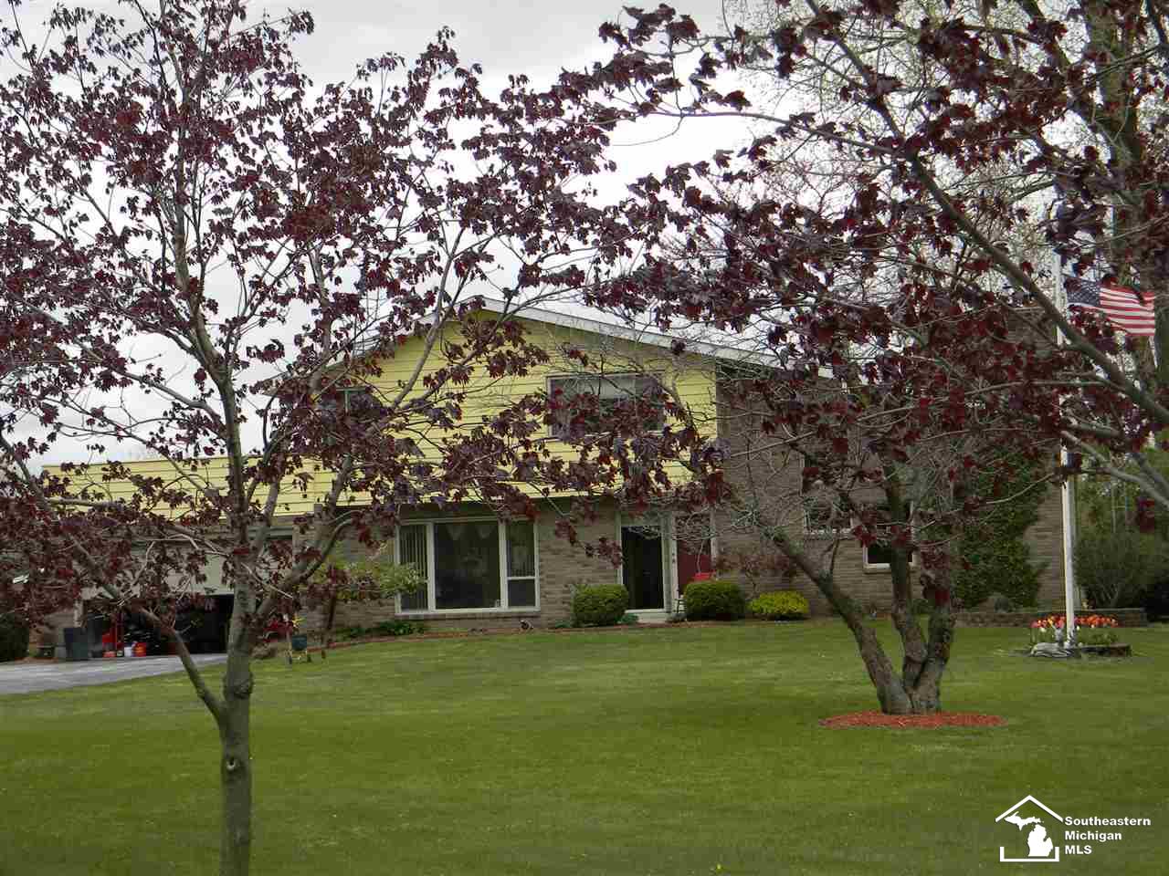 14300 Lulu Road Ida, MI 48140 - Photo 1 of 30 Gallery Image 1