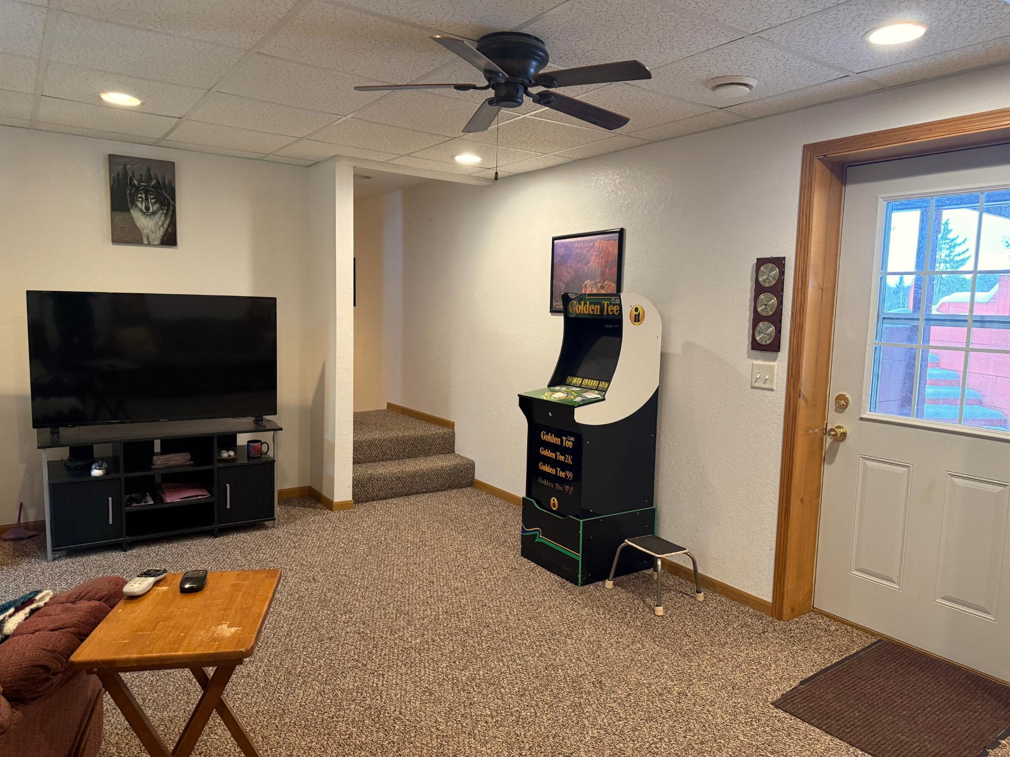 1538 Lotus Lane Eagle River, WI 54521 - Photo 8 of 40 Gallery Image 8
