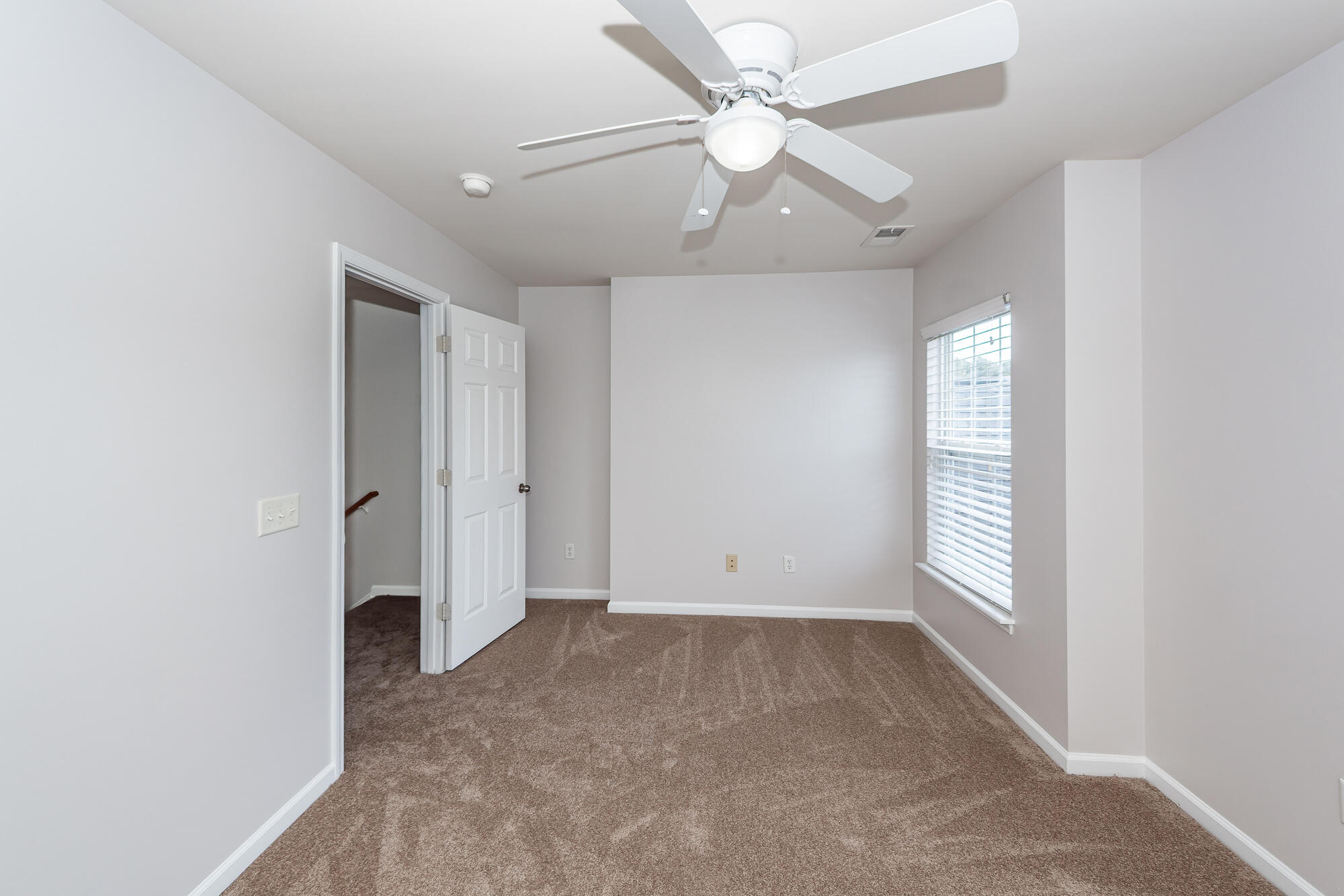 140 Decatur Drive Summerville, SC 29486 - Photo 32 of 58 Another view