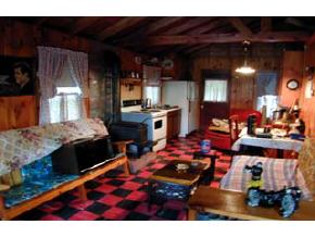 63 Piney Point Road Sunapee, NH 03782 - Photo 2 of 4