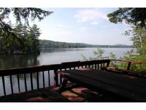 63 Piney Point Road Sunapee, NH 03782 - Photo 4 of 4