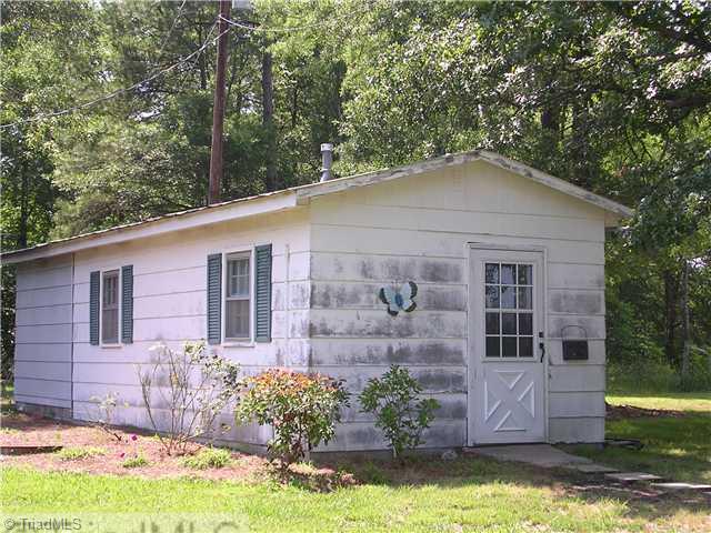 6337 Phillippi Road Julian, NC 27283 - Photo 13 of 16 Other. Endless Possibilities!