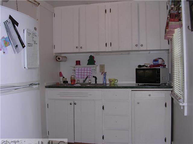 6337 Phillippi Road Julian, NC 27283 - Photo 14 of 16 Other. Kitchenette